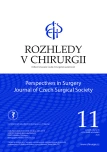 Issue 11