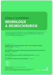 Issue 2