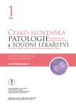 Issue 1
