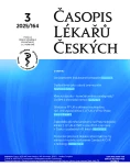 Issue 3