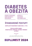 Issue Supplement