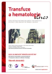 Issue Supplementum 1