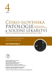 Issue 4