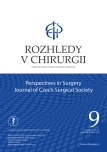 Issue 9