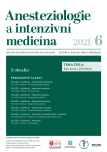 Issue 6