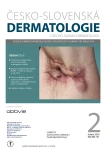 Issue 2