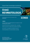 Issue 2