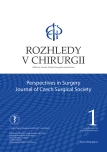 Issue 1