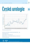 Issue 2