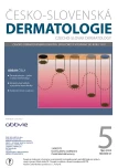 Issue 5