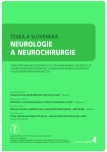 Issue 4