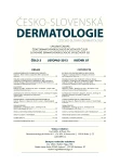 Issue 5