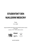 Číslo 4 - Supplementum 2