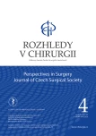 Issue 4