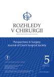 Issue 5