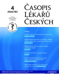 Issue 4