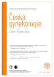 Číslo 3