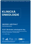 Issue Supplementum 1