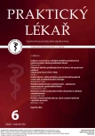 Issue 6