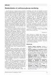 Issue 1