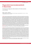 Issue Ahead of Print