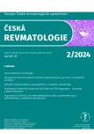 Issue 2