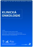 Issue 2