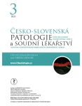 Issue 3