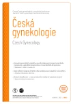 Issue 2