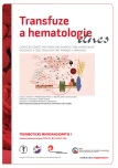 Issue Supplementum 3