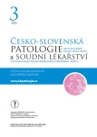 Issue 3
