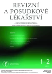 Číslo 1-2