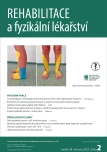 Issue 2