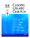Číslo 3–4