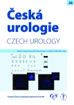 Issue 1