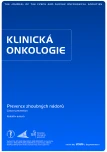 Číslo Supplementum 1