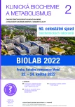 Issue 2