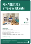 Issue 4