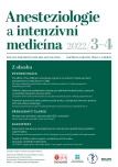 Issue 3-4