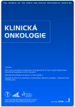 Issue 1