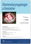 Issue 3