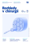 Issue 10