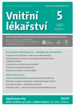 Issue 5