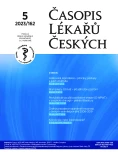 Issue 5