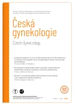 Číslo 4