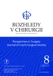 Issue 8