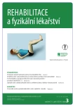 Issue 3