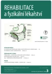 Issue 3