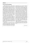 Issue 2
