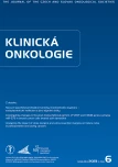Issue 6